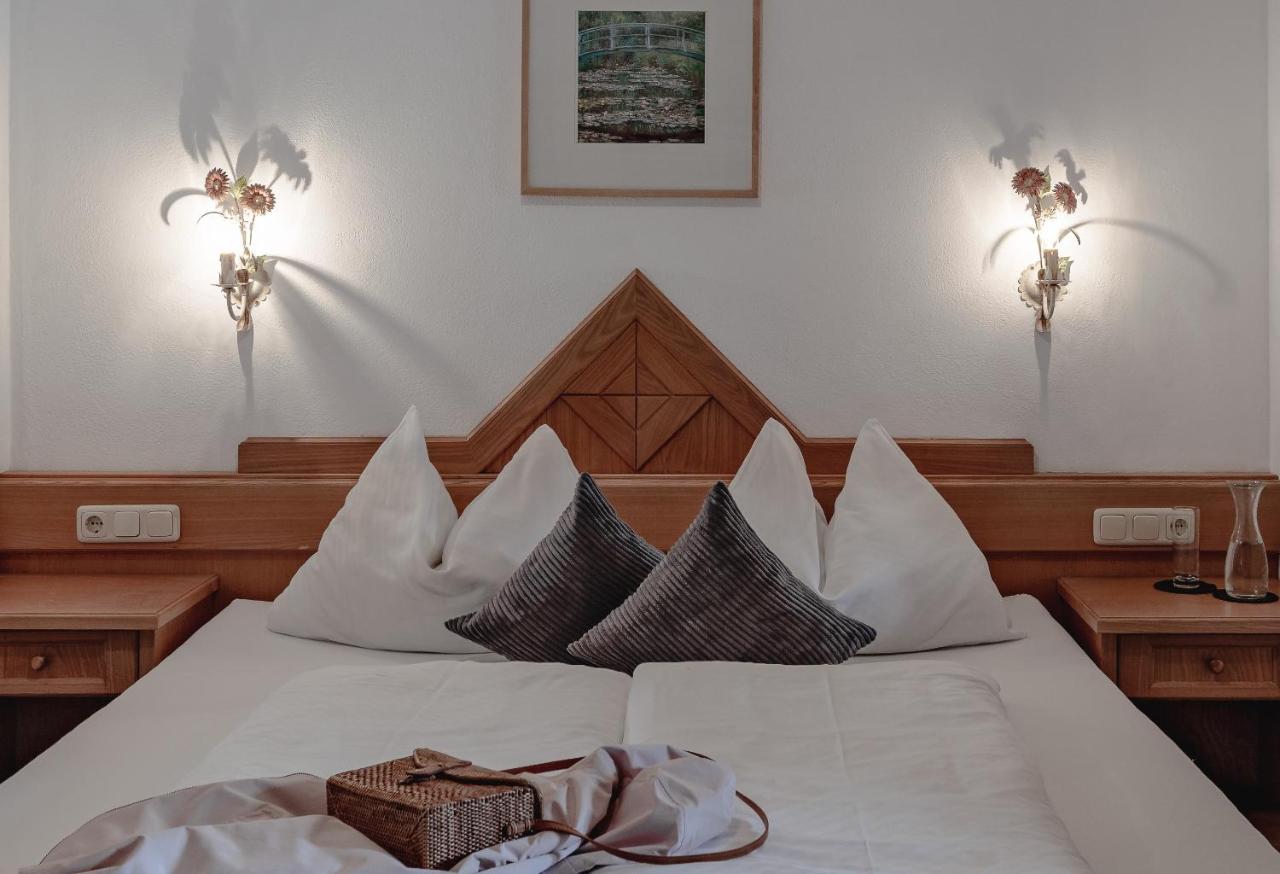 Appartements Kathrin Grossarl Zewnętrze zdjęcie