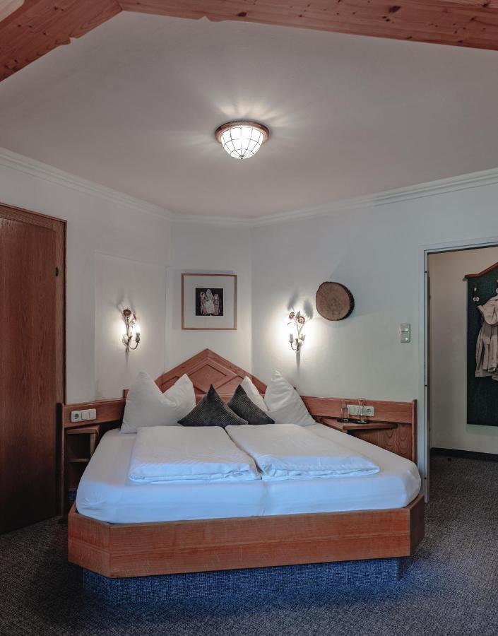 Appartements Kathrin Grossarl Zewnętrze zdjęcie