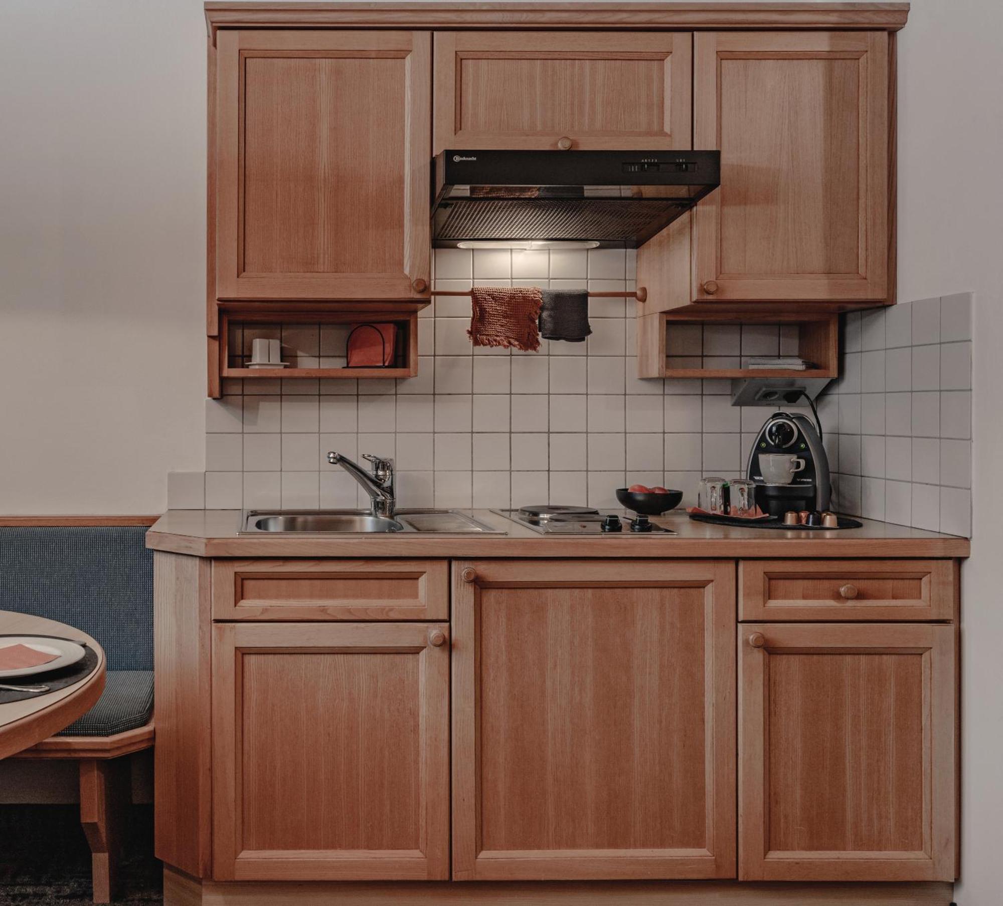 Appartements Kathrin Grossarl Zewnętrze zdjęcie