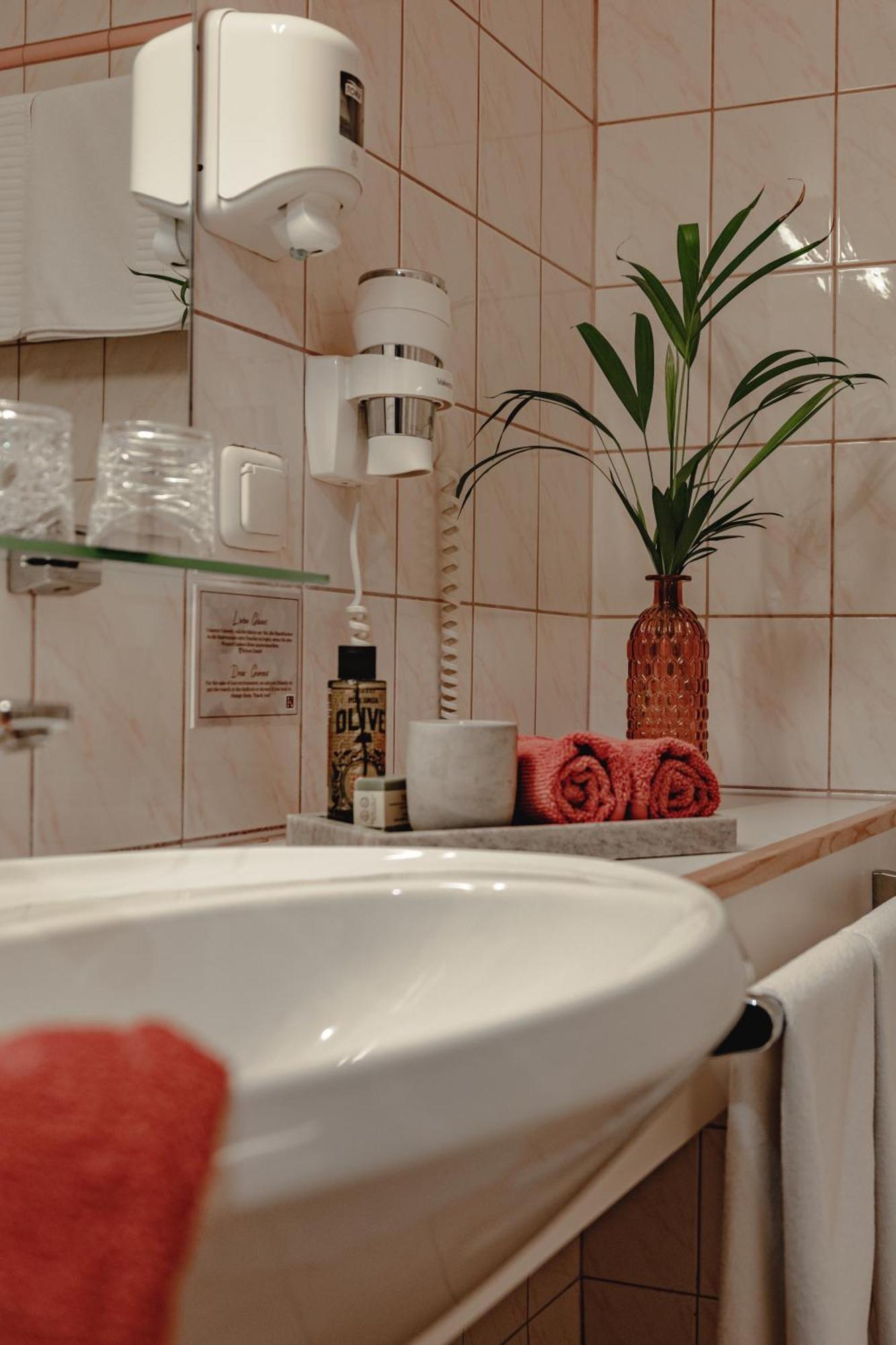 Appartements Kathrin Grossarl Zewnętrze zdjęcie
