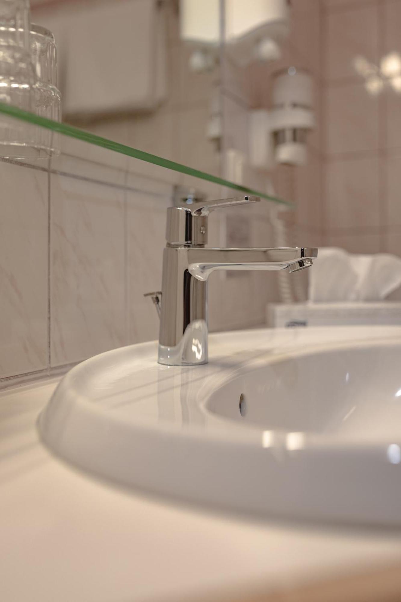 Appartements Kathrin Grossarl Zewnętrze zdjęcie